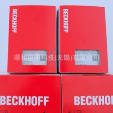 Auburn�W������I-31ȼ���C�c��늘O ԭ�b�F؛