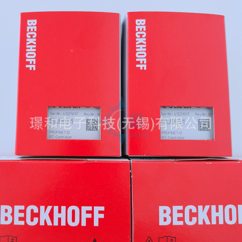 美国AI-TEK阿泰克转速探头70085-1010-329全新现货