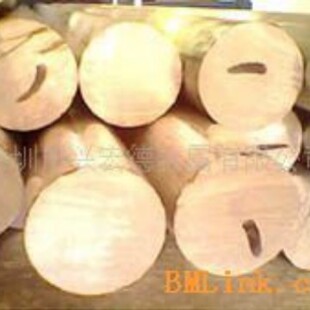 �S��ֱ�NCuZn40Pb2  QSn4-4-4 T�a���~�Ͻ� �F؛ �r�񌍻����l