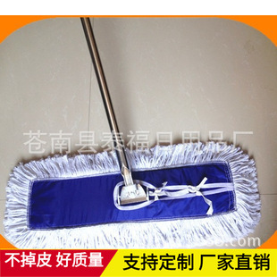 ���P�ƽ���ϰ� ���D�m�� �����ذ��޼��޾��ϰ�60-120