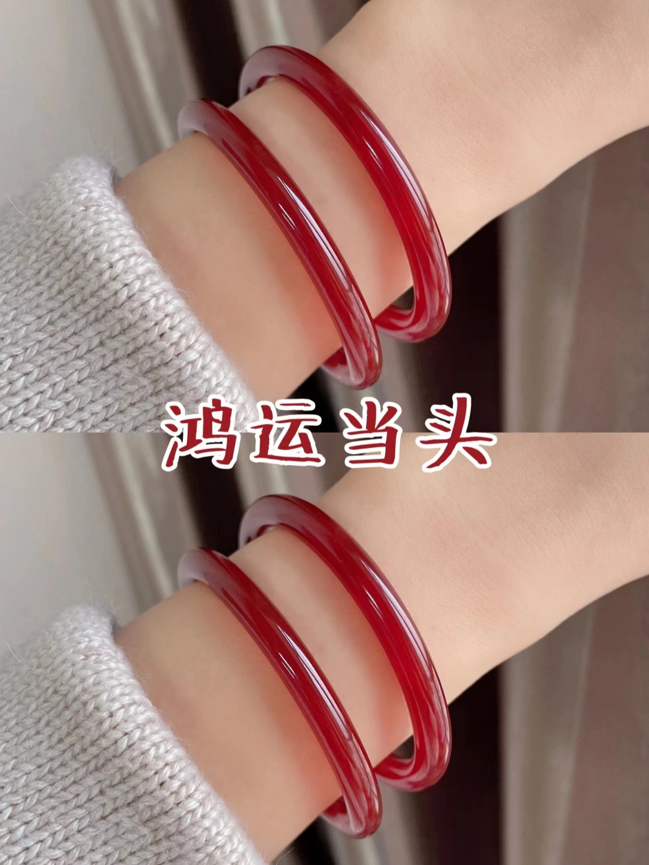 微信图片_20220421120816