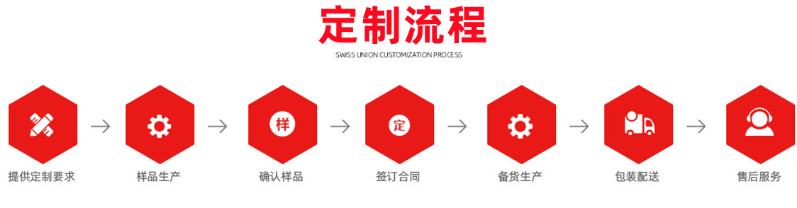 20008677666_384254282