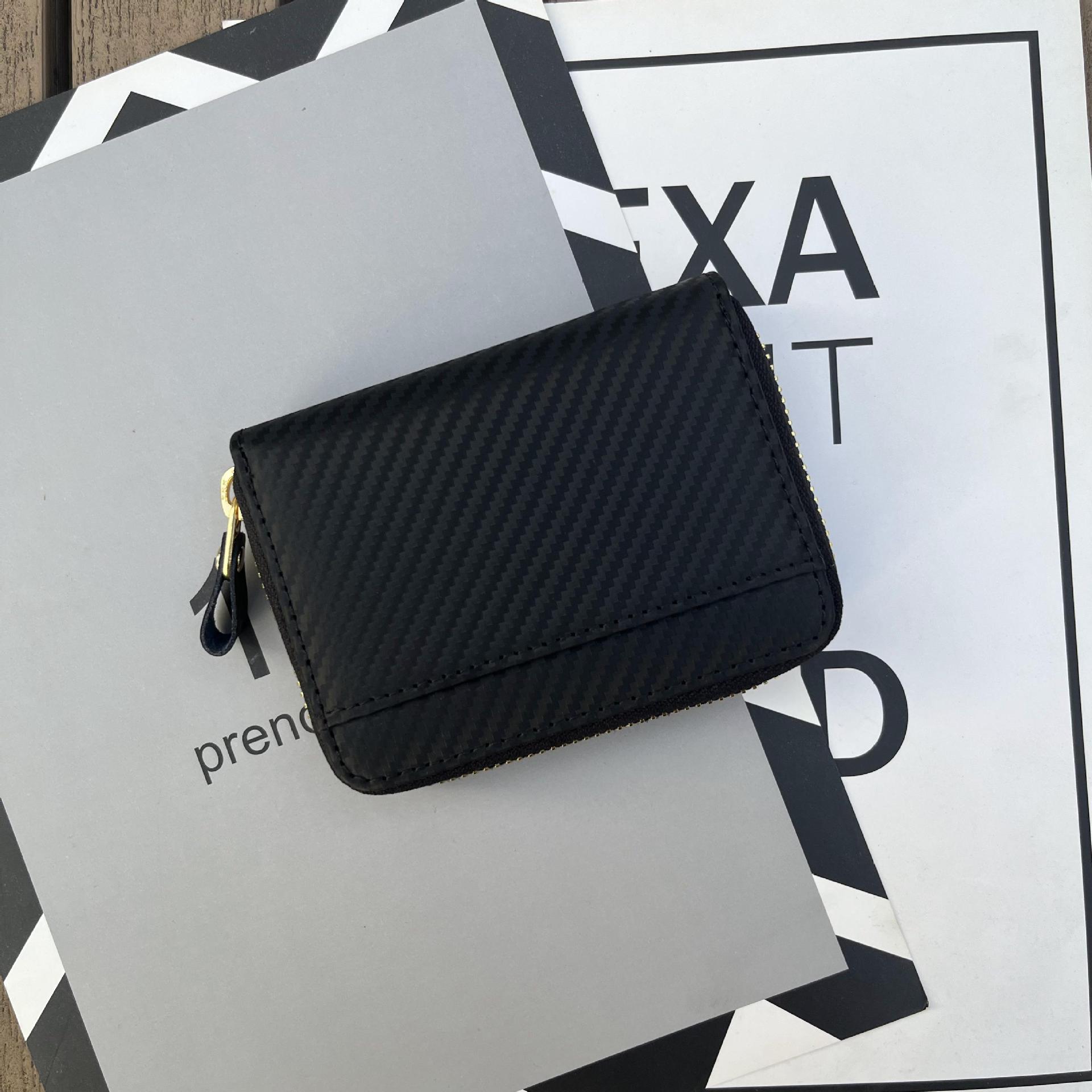 2023_06_05_18_41_IMG_2935