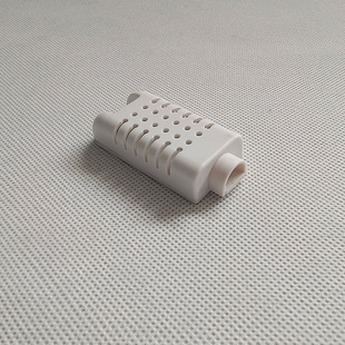 �����⚤�؝�Ȃ��������w��������XL-113��59*26*13mm�ɼӹ�