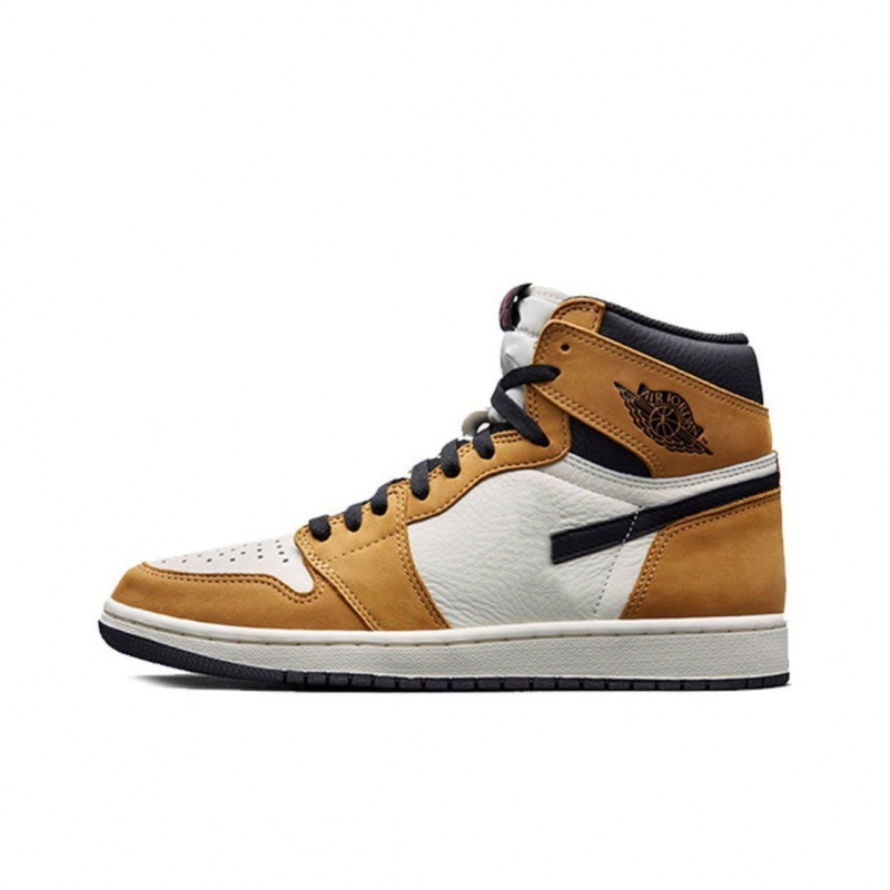 Putian aj1 zapatos de baloncesto de alto nivel, zapatos deportivos para hombres y mujeres, Carolina del Norte, conejo azul, negro, sombra gris, tiffany, verde, negro, moca