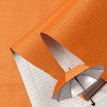 ¶�I��ិ��������� 0.3�������T�y�� ����UPF50+ ���Sֱ�N