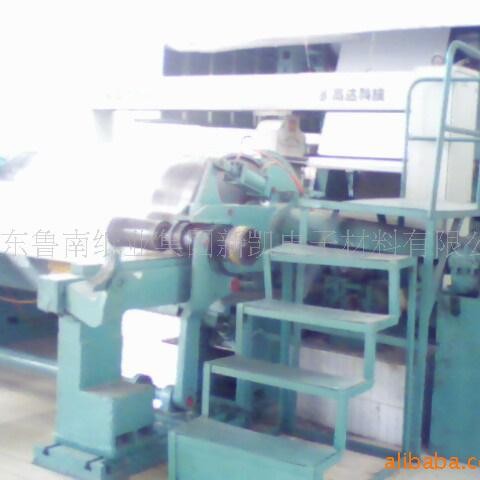 供应17克热封茶叶滤纸