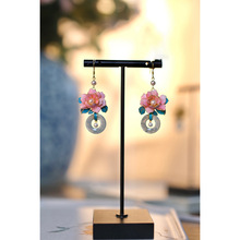 �̽𻨽z���c���lҊ�l�۵�ĵ�������h���z������켃�ֹ���������