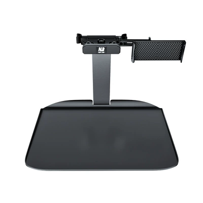 Car table board – Car-Mounted Small Table Board, Foldable Dining