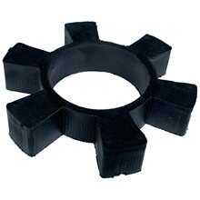 ���z����݆÷���|�S�����ԉK���_�|ˮ�Üp���|6��ˮ�Ì�݆�|T��