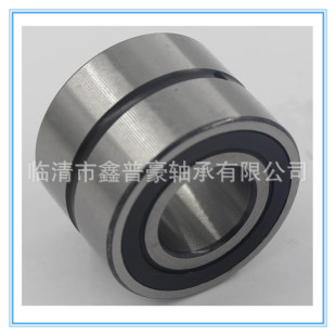 �����S�� YSN40 ������ �D���� ��݆ ������݁�S��