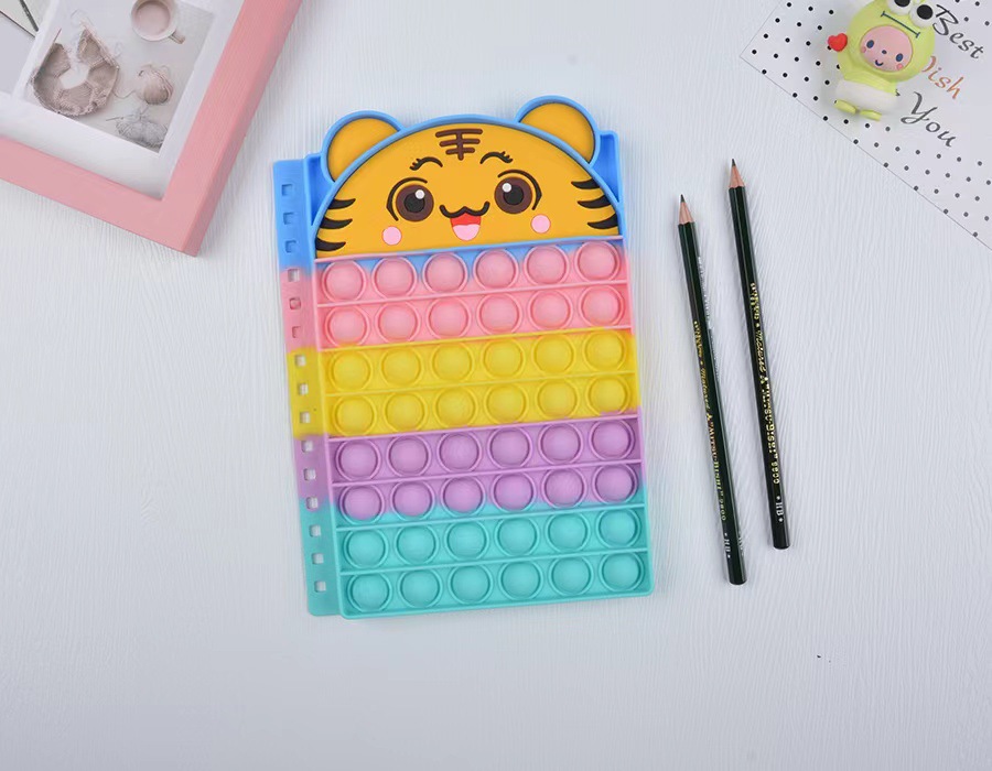 微信图片_202206261512283