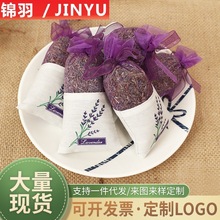 �½�����޹�²������ζ��޹��܇���������������ζ�S��