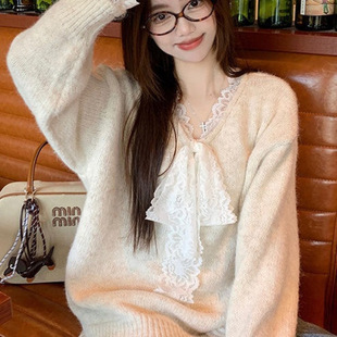 о���nϵ�ٽz�����Yƴ�ӌ���ᘿ���Ů�ﶬ�¿��L������㼑��Lë��