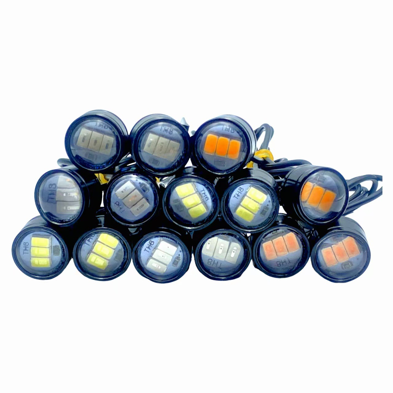 微信图片_20250226002514