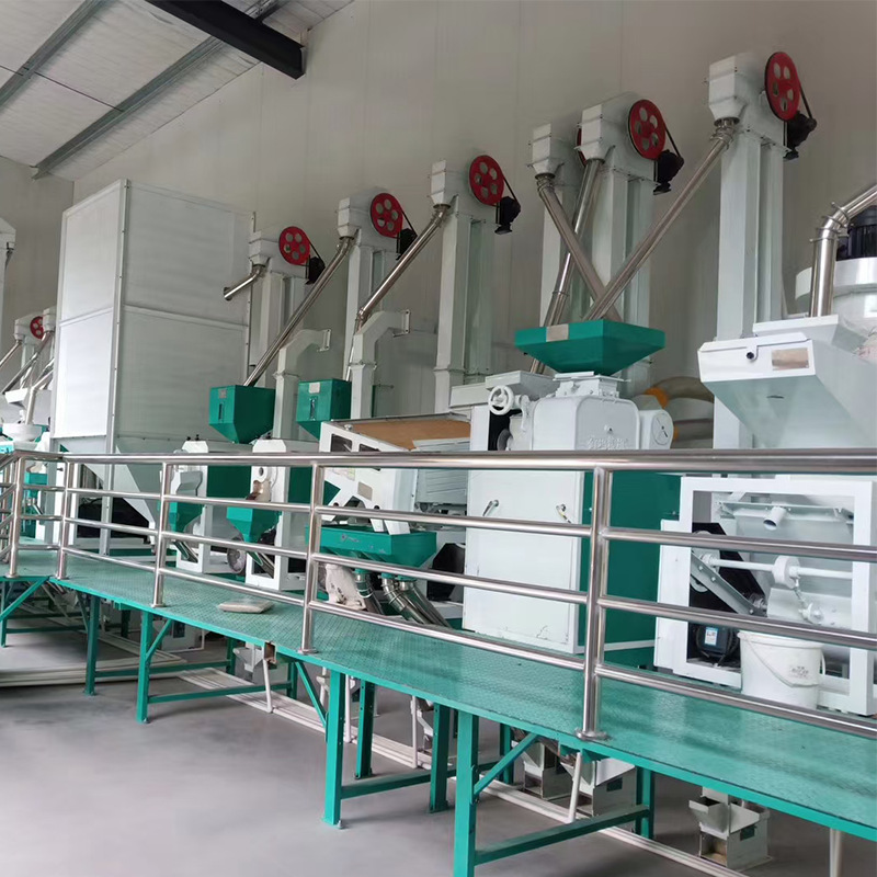 企業(yè)微信截圖_16652795184633