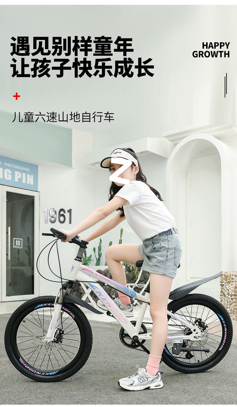 bbbecbbc-3576-4bdb-988b-78485ab68116.jpe