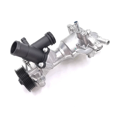 X156 A180 2702000600 – Water pump