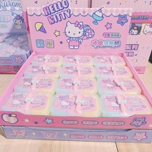 �¿����������t�������Һ�B�{���z��ɫ�����z������ʷ�Rķˮ��