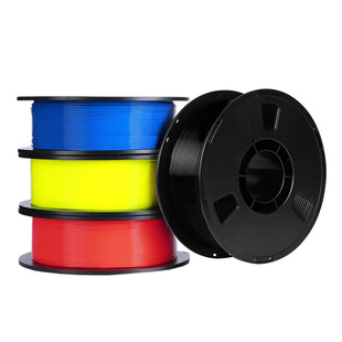 SanDi 3D Printing Filament PLA Filament High-speeD Printer Filament 3D Printing Filament 1.75mm Factory Direct Sales