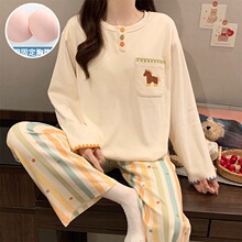 ���＾�¿�˯��Ů�����L�䎧�؉|���e������Ů�Ҿӷ��ɐ��R���b