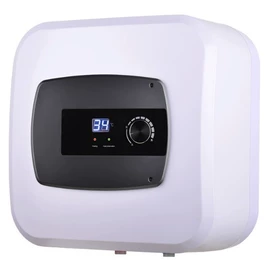 小厨宝;即热式热水器;电热水器