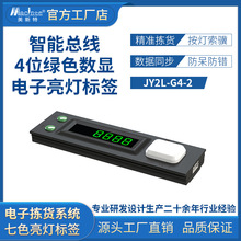 4λ���@������Ә˺�ժȡʽ���a��șƷ��؛ϵ�yPTL���܂}��˺�