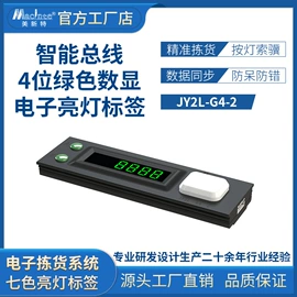 包装辅助设备;自动化控制;仓储货架