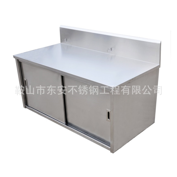 ����SWT-505C�Ǳ�Ӻ���ֹ���̨����ʵ�������Ų���̨