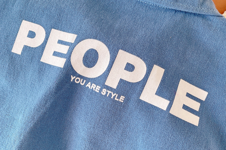 2021-07-22 164036.jpg