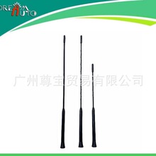 �¿���܇�b��쾀 �����쾀�U�쾀 ܇�d���o��쾀 �������b�쾀