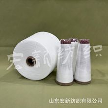 ��������ë��90/10 ᘿ���]��ë������ȹ��� ����ë�� ����ë��