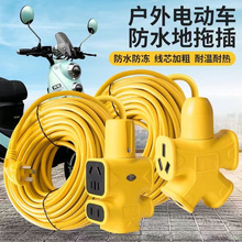 �ƿ܇����L���Ų厧�������๦�ܽӾ���늄�܇������L��0-40��