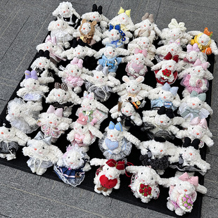 ���촹���ð������L���ú����Y�ɐ�耳׿۰����С������Ů����ż