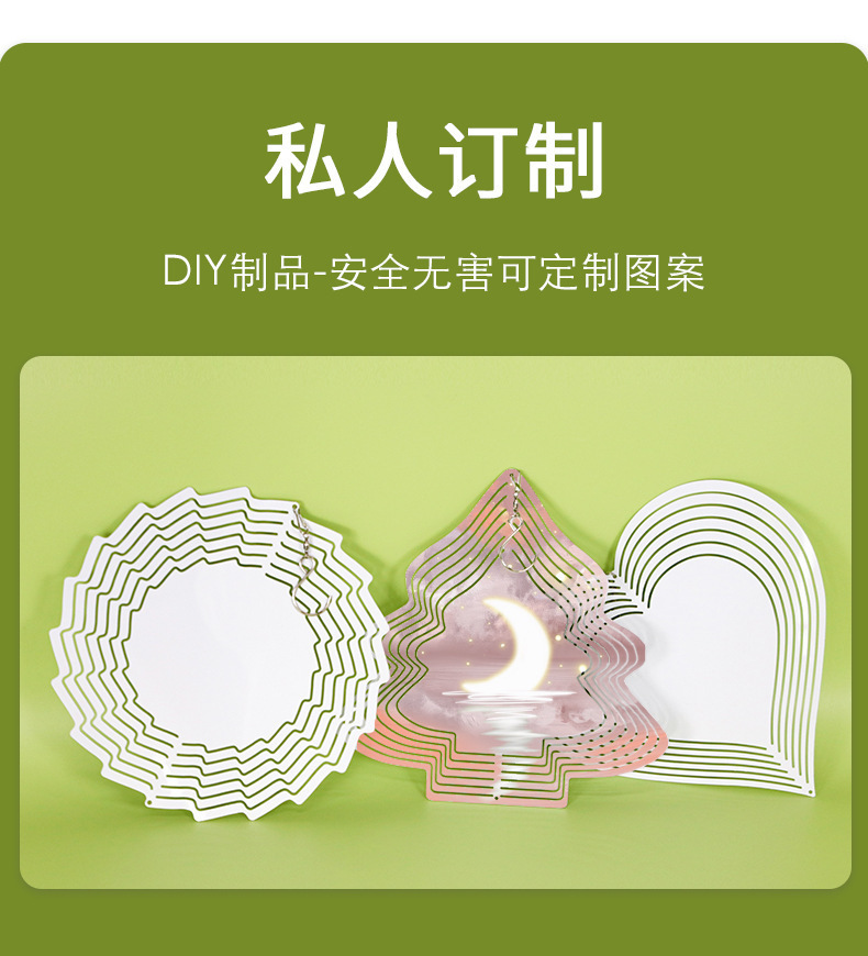 O1CN01pA1ILE1wTZbpJUYhr_!!2081386309-0-cib.jpg?__r__=1681262513201