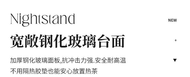 23226486-6cb0-4c6d-808b-03c429f91872.jpe