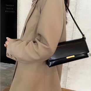 ���lŮ�����͹�Ҹ�°��������ٴ�С���߼�����Ƥ�¿�μ�б���