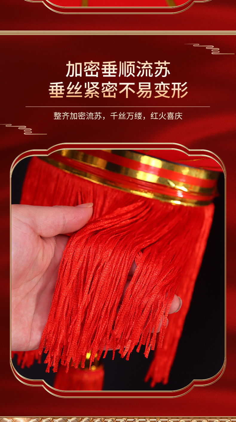 30c98520-5c54-4c40-9e31-78340a08121b.jpe