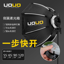UOUO���������E556590120��y�˽��������_���b�����������ţ