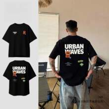 �¿���ʽ������ֽ�����T����ʿ�����ļ��ٴ��T���������е���