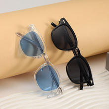 P9319�¿�δ��ī��ƫ�������۾�ʱ�и��Գ���̫������������