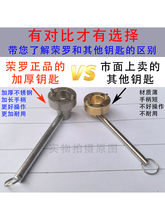 ˮ��耳��ԁ�ˮ��ǰ�y�T耳״����i�]�y耳��l�y���ֈA������耳�