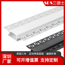 �X�Ͻ��Ο� Ƕ��ʽ���X�� �����b���؟��ۙ��� U��led���ԟ�