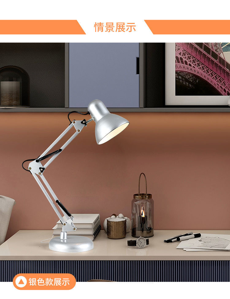 6a64bf2a-88eb-4078-a375-18f5c96ef321.jpe