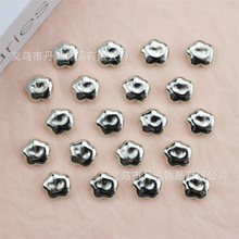 ����ֱ�װ����DIY�ֹ�����ɢ���������朶�ᘰ����Ʒ���