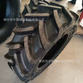 工程机械轮胎;农用车轮胎;其他轮胎