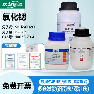 ���]�ƌWԇ����ș��ԇ �Ȼ��J ������AR500g  100g ��������Ʒ�|