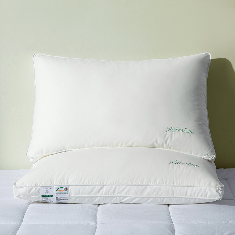 Reprehenderit qui in ea