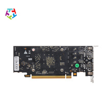 ұ��RTX3050 6G����Ļ�Կ� �����ݿ��ӻ�3050H 4���ֻ�ֱ��