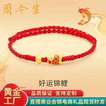 �S�����999�\�������Ů���ϰ��и߿��؄ٽ���}�����K���նY��